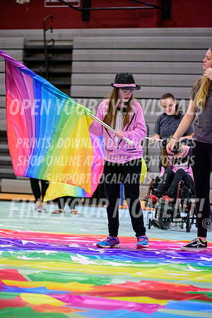 2019-NWAPA-Sherwood-BeavertonStarsExhibition-A-050