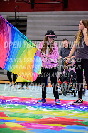 2019-NWAPA-Sherwood-BeavertonStarsExhibition-A-051