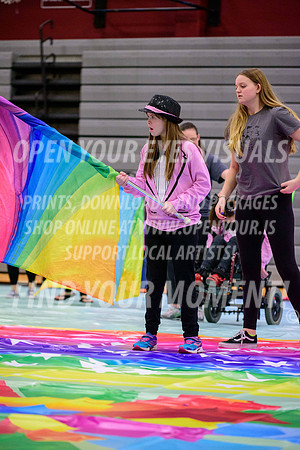 2019-NWAPA-Sherwood-BeavertonStarsExhibition-A-052