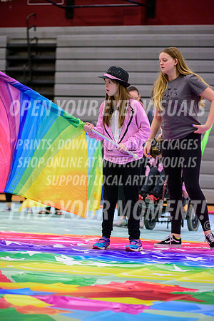 2019-NWAPA-Sherwood-BeavertonStarsExhibition-A-053