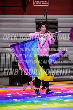 2019-NWAPA-Sherwood-BeavertonStarsExhibition-A-054