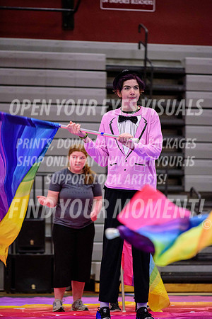 2019-NWAPA-Sherwood-BeavertonStarsExhibition-A-055