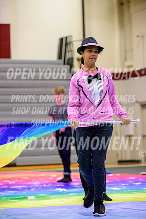 2019-NWAPA-Sherwood-BeavertonStarsExhibition-A-057