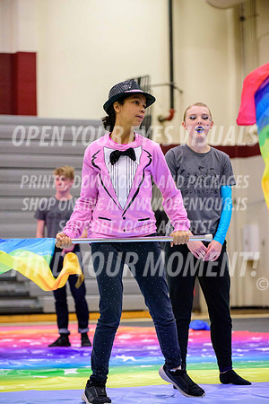 2019-NWAPA-Sherwood-BeavertonStarsExhibition-A-056