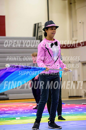 2019-NWAPA-Sherwood-BeavertonStarsExhibition-A-058
