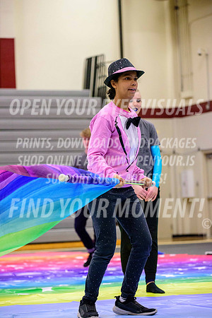 2019-NWAPA-Sherwood-BeavertonStarsExhibition-A-059