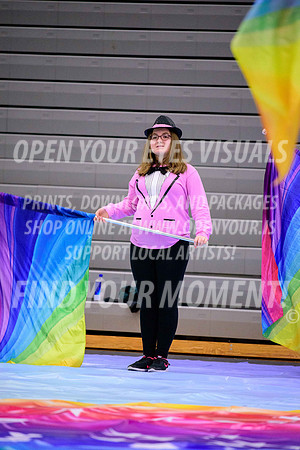 2019-NWAPA-Sherwood-BeavertonStarsExhibition-A-061