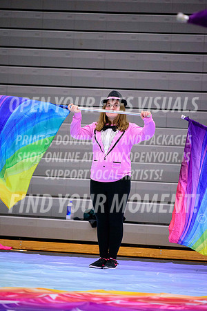 2019-NWAPA-Sherwood-BeavertonStarsExhibition-A-062