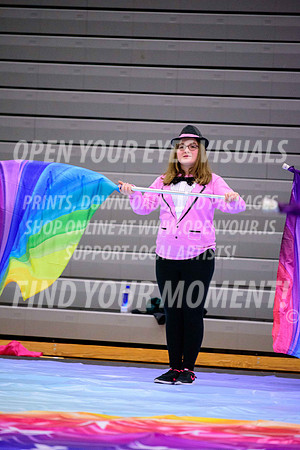 2019-NWAPA-Sherwood-BeavertonStarsExhibition-A-063