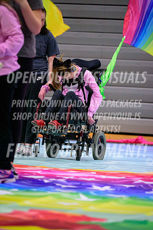 2019-NWAPA-Sherwood-BeavertonStarsExhibition-A-064