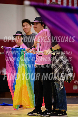 2019-NWAPA-Sherwood-BeavertonStarsExhibition-A-065