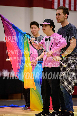 2019-NWAPA-Sherwood-BeavertonStarsExhibition-A-066