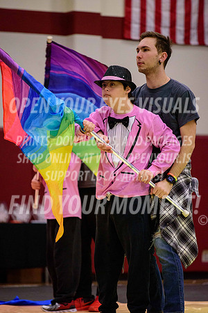 2019-NWAPA-Sherwood-BeavertonStarsExhibition-A-067