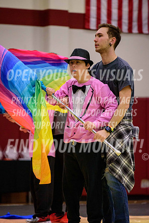 2019-NWAPA-Sherwood-BeavertonStarsExhibition-A-068