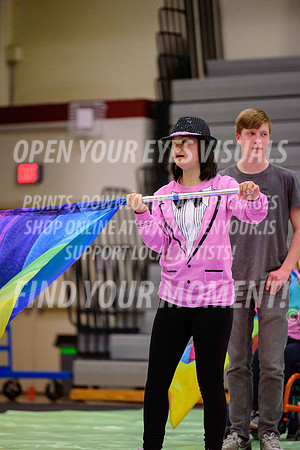 2019-NWAPA-Sherwood-BeavertonStarsExhibition-A-069