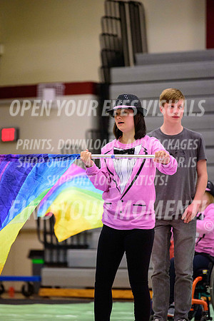 2019-NWAPA-Sherwood-BeavertonStarsExhibition-A-070