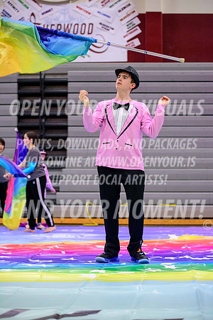 2019-NWAPA-Sherwood-BeavertonStarsExhibition-A-071