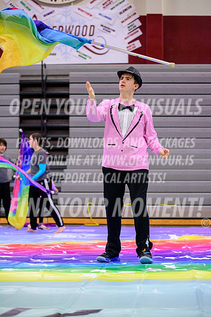 2019-NWAPA-Sherwood-BeavertonStarsExhibition-A-072