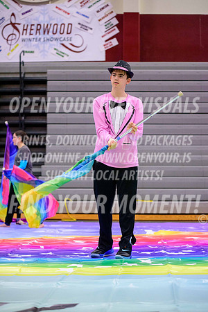 2019-NWAPA-Sherwood-BeavertonStarsExhibition-A-073