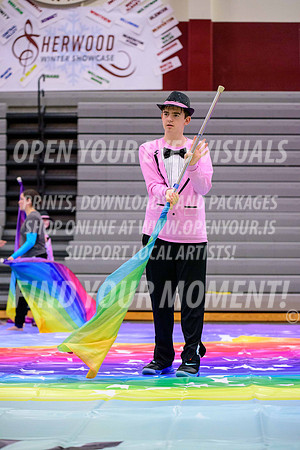 2019-NWAPA-Sherwood-BeavertonStarsExhibition-A-074