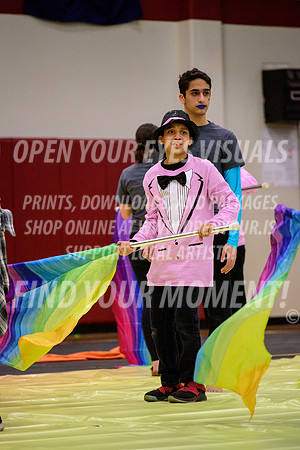 2019-NWAPA-Sherwood-BeavertonStarsExhibition-A-075