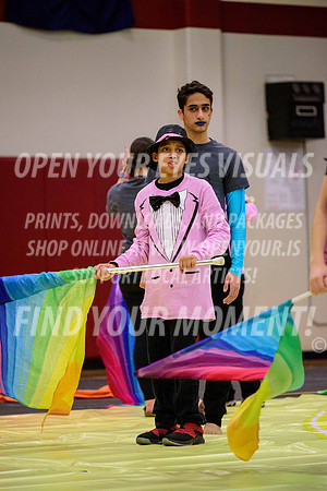 2019-NWAPA-Sherwood-BeavertonStarsExhibition-A-076