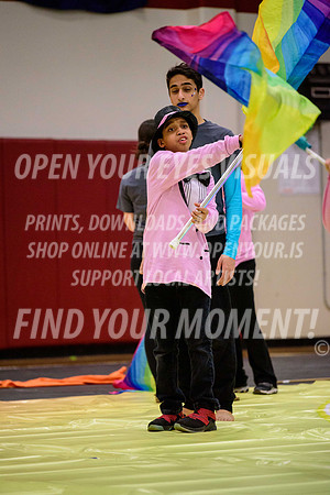 2019-NWAPA-Sherwood-BeavertonStarsExhibition-A-077