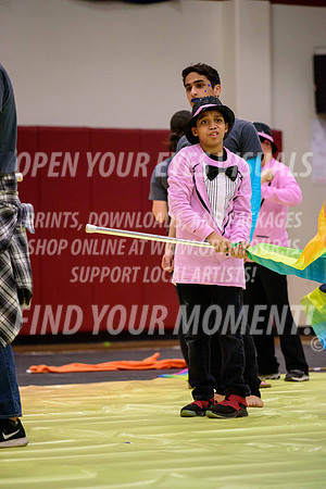 2019-NWAPA-Sherwood-BeavertonStarsExhibition-A-078