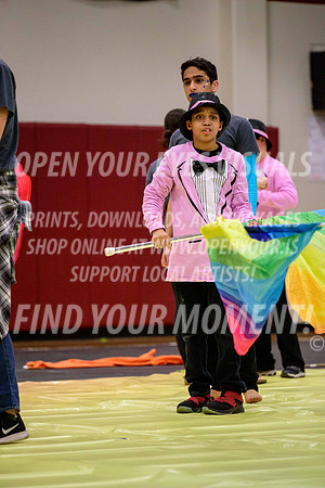 2019-NWAPA-Sherwood-BeavertonStarsExhibition-A-079