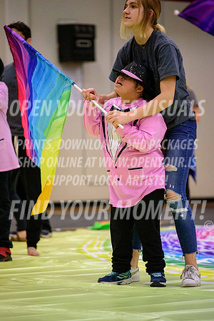 2019-NWAPA-Sherwood-BeavertonStarsExhibition-A-082