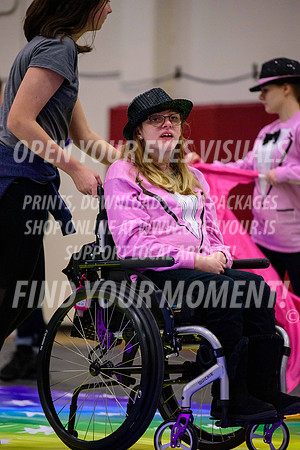 2019-NWAPA-Sherwood-BeavertonStarsExhibition-A-084