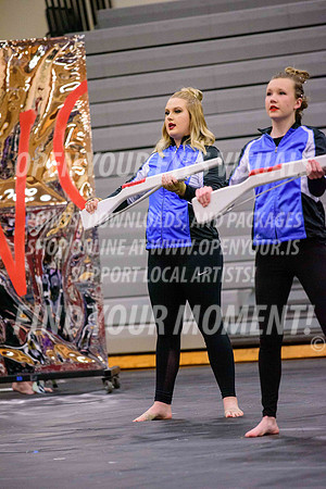 2019-NWAPA-Sherwood-CentralValley1-A-018