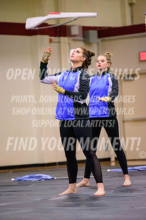 2019-NWAPA-Sherwood-CentralValley1-A-019