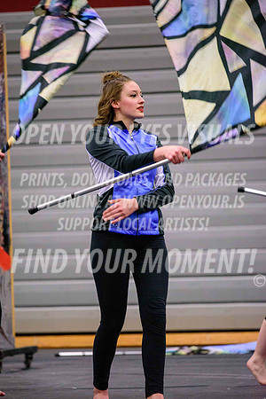 2019-NWAPA-Sherwood-CentralValley1-A-023