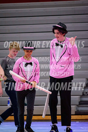 2019-NWAPA-Sherwood-BeavertonStarsExhibition-A-086