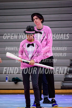 2019-NWAPA-Sherwood-BeavertonStarsExhibition-A-087