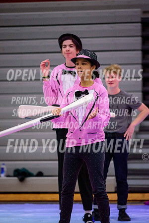 2019-NWAPA-Sherwood-BeavertonStarsExhibition-A-088