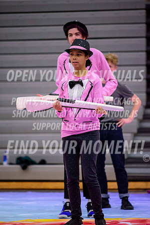 2019-NWAPA-Sherwood-BeavertonStarsExhibition-A-090
