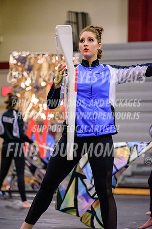 2019-NWAPA-Sherwood-CentralValley1-A-025