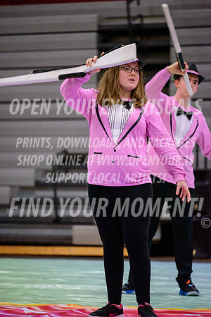 2019-NWAPA-Sherwood-BeavertonStarsExhibition-A-092