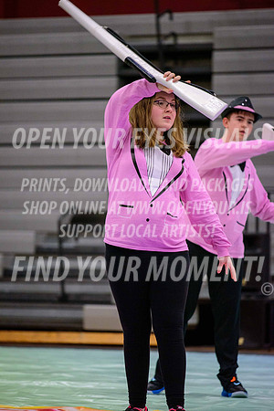 2019-NWAPA-Sherwood-BeavertonStarsExhibition-A-093