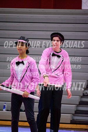 2019-NWAPA-Sherwood-BeavertonStarsExhibition-A-094
