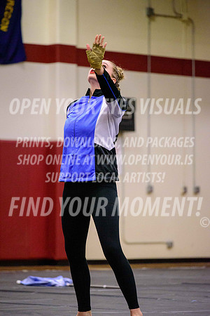 2019-NWAPA-Sherwood-CentralValley1-A-027
