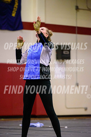 2019-NWAPA-Sherwood-CentralValley1-A-028