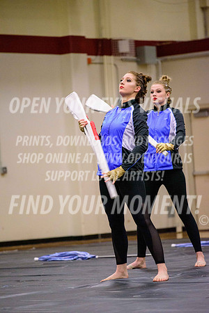2019-NWAPA-Sherwood-CentralValley1-A-020