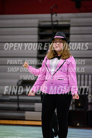 2019-NWAPA-Sherwood-BeavertonStarsExhibition-A-099