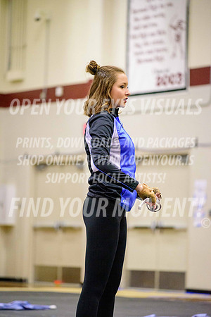 2019-NWAPA-Sherwood-CentralValley1-A-030