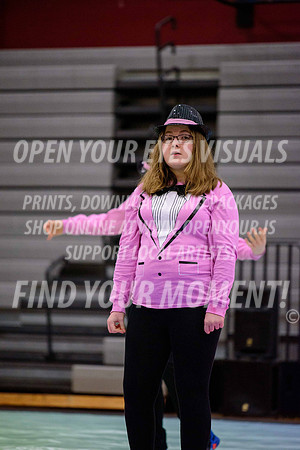 2019-NWAPA-Sherwood-BeavertonStarsExhibition-A-100