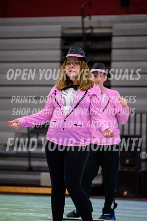 2019-NWAPA-Sherwood-BeavertonStarsExhibition-A-101