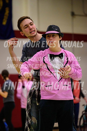2019-NWAPA-Sherwood-BeavertonStarsExhibition-A-103